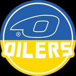 Stavanger Oilers