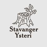 Stavanger Ysteri