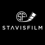 StavisFilm