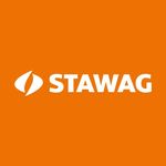 STAWAG