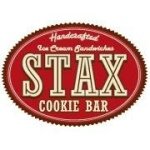 Stax Bakery Creamery Cafe