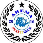 STAY12BLUE.AREMA