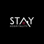 Stay Hospitality