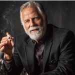 Jonathan Goldsmith