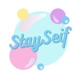 StaySeif