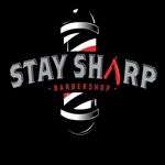 Stay Sharp Barbershop