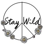 Stay Wild Jewellery