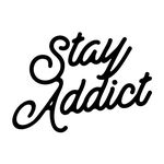 Stayaddict