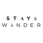 Stay & Wander