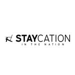 STAYCATION IN THE NATION