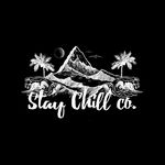 Stay Chill Co. ®