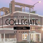 The Collegiate Hotel at Auburn