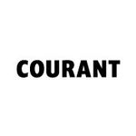 Courant