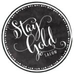 Stay Gold Salon
