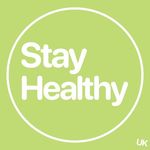 StayHealthy