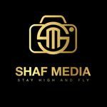 SHAFMedia