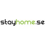 StayHome.se