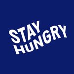 Stay Hungry Moscow Community