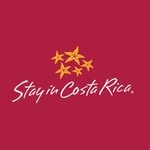 Stay in CR Los Sueños Resort