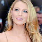 Blake Lively Source