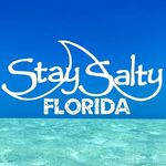 Stay Salty Florida™
