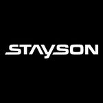 Stayson