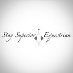 Stay Superior Equestrian Ltd