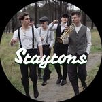 Staytons