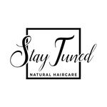 Dallas Loctician Dallas Loctician