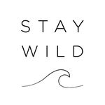 Stay Wild®