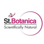 #StBotanica