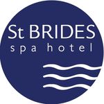 St Brides Spa Hotel