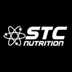 STC NUTRITION ®