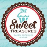 Sweet Treasures