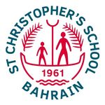 St Christopher’s School