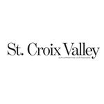 St. Croix Valley Magazine