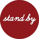 Stand By project