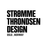 Strømme Throndsen Design