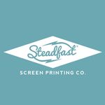 Steadfast Screen Printing Co.