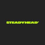 STEADYHEAD®