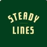 Steady Lines Signs