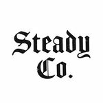 Steady Co.