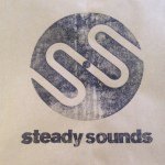 Steadysounds