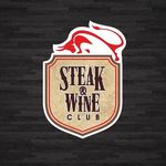 Steak & Wine Club