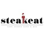 SteakEat