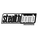 Stealth Bomb Records