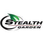 Stealth Garden Supplies