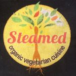🌎 Steamed Organic Cuisine 🌎