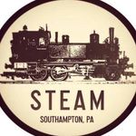 Steam Pub