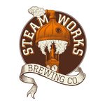 Steamworks Brewing Co.